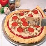Why Pizza Restaurant in Vietnam should use Google