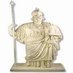 Response to 9 sins of Google Analytics