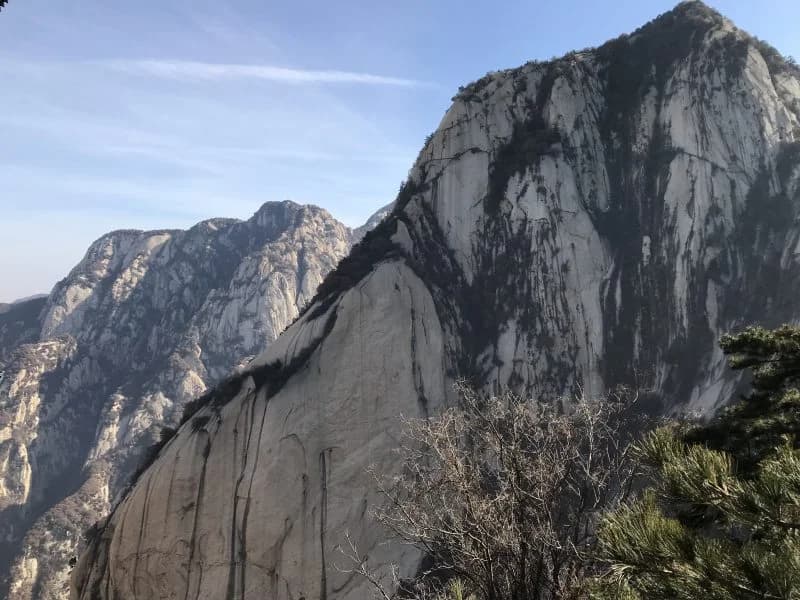 Family travel guide to Xi'an and Chengdu without knowing Chinese