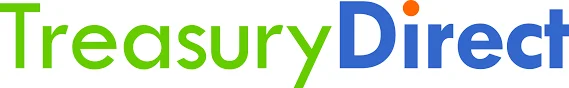 Why You Shouldn't Believe the Hype About the TreasuryDirect Website Being Outdated