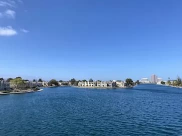 Living in Foster City, California: discover the pros and cons