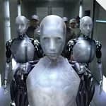 Google Adwords Automated Rules for everyone!