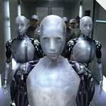 Google Adwords Automated Rules for everyone!