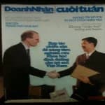 Bí quyết thành công của quảng cáo trực tuyến du lịch