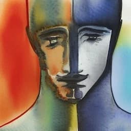 Why expats in the US should freeze their credit report