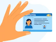 Why you may need a state ID as an expat in the US and how to get it?