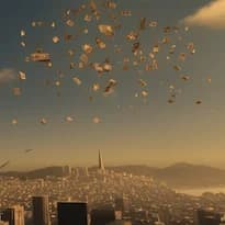 US Treasury Bills: Find Out What Every Expat in the US Needs to Know