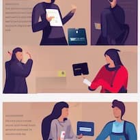 Don't Apply for Your 2nd or 3rd Credit Card Until You Read This Essential Checklist for expats in the US