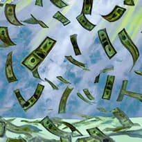 Unlock the Secrets of High-Yield Savings Accounts and Transform Your Finances as an Expat in the US