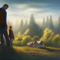 Expat Life in the US: How to Stay Close with Loved Ones Back Home