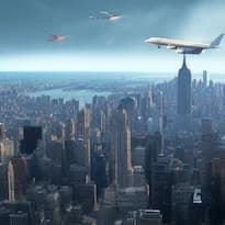 Expat guide to US relocation: Consider the cost of living