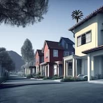 Expat's Guide to US Relocation: Top 8 Questions to Ask Before Signing a Lease in the US