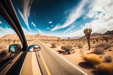 The Comprehensive Guide to Cars in the US for Expats