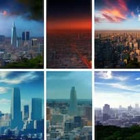 Relocating to the US as an Expat? Here Are the Top Cities to Consider