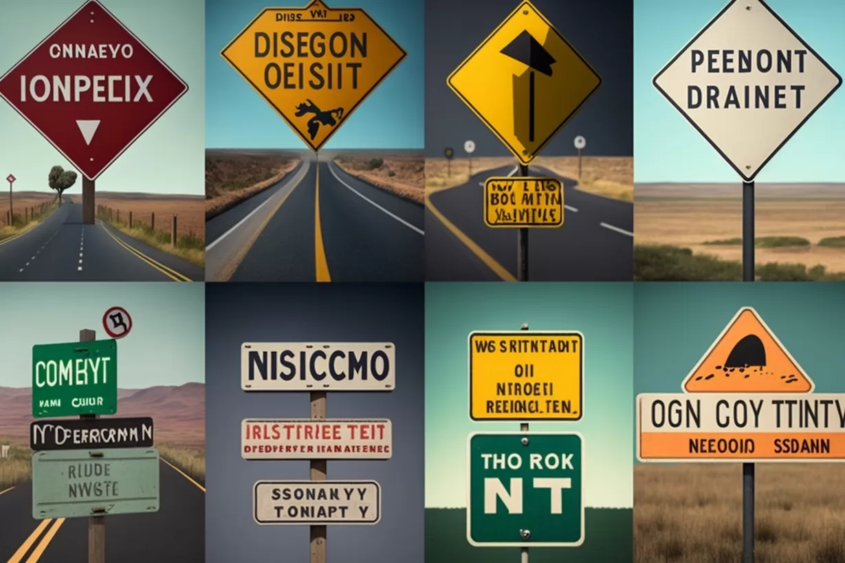 Crazy State Laws? A Comical Collection of the Strangest Regulations Across America