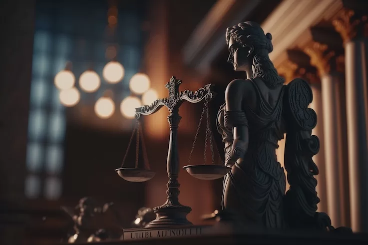 Credit Card Rewards: A Financial Boon or a Debt Trap?