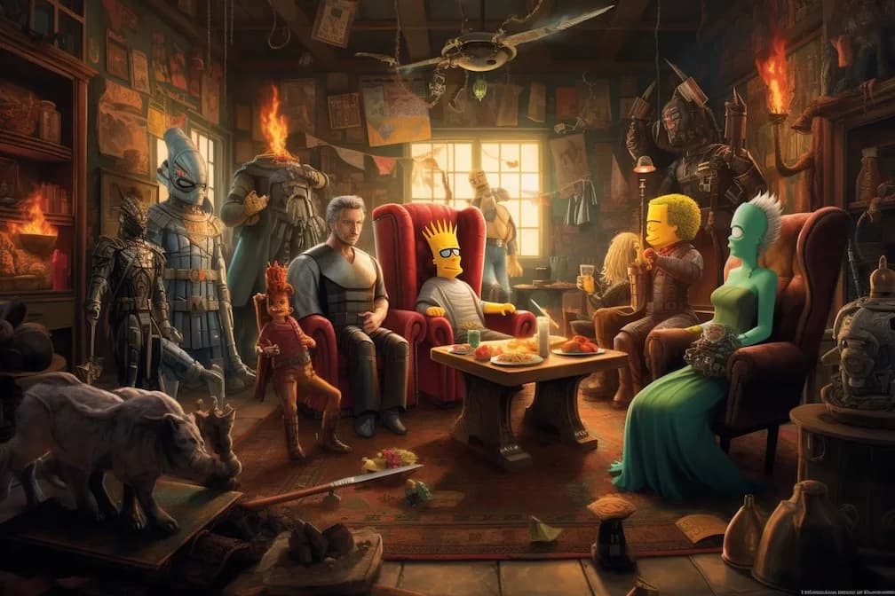 Binge-worthy American TV Shows and Movies Every Expat Should Watch