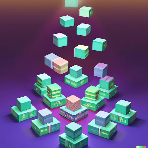 From Zero to Functioning Chatbot: How I Built a Chatbot with chatGPT as My Guide