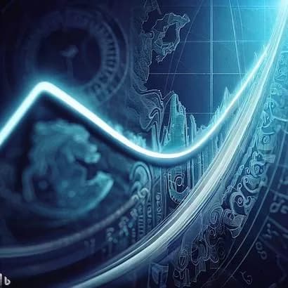 Summary of Ray Dalio's Jun 2023 conversations with Thomas Friedman and Bloomberg Invest