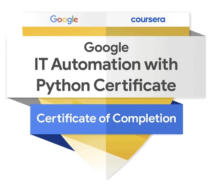 Ad Man turns Code Man? My Python Adventure