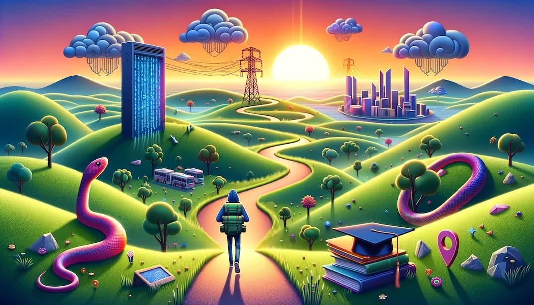 Coursera Unveiled: My Expedition into Boundless Learning Horizons