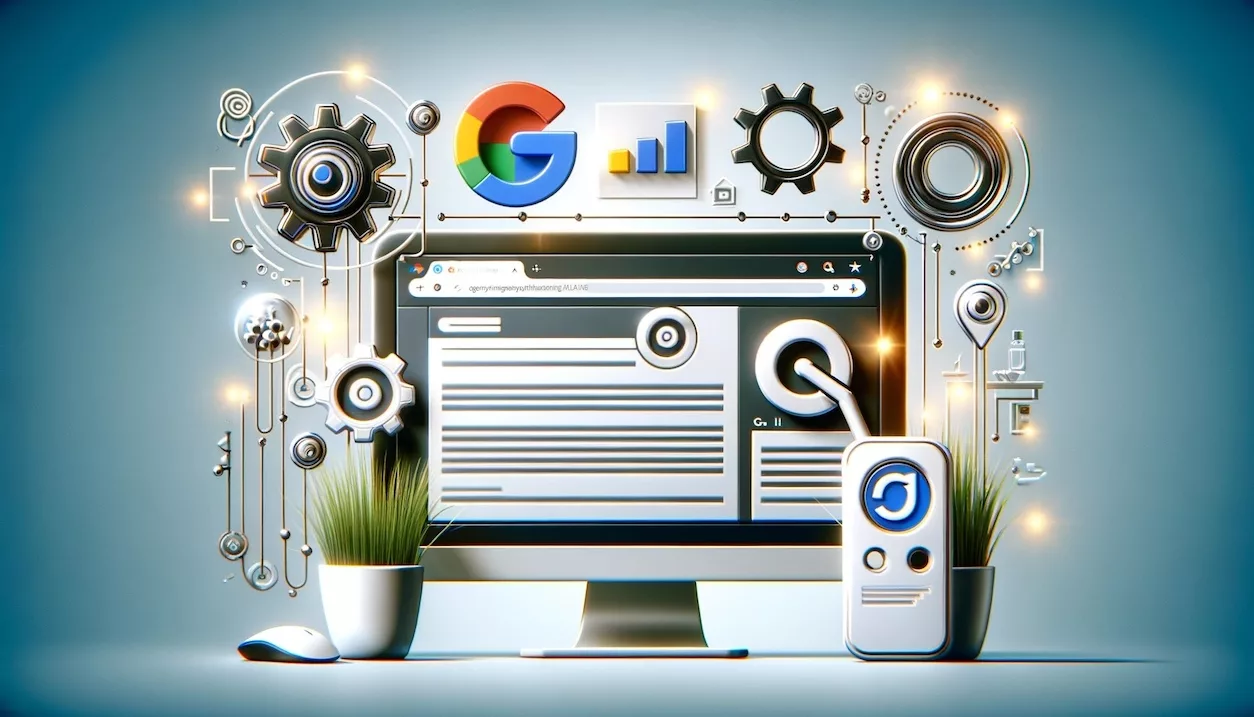 Generate High-Performing SEM Ad Copy with ChatGPT and Google Best Practices