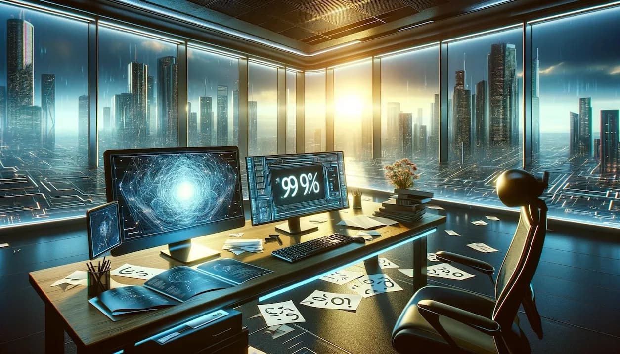 The Declining Performance of chatGPT Plus/GPT-4 Over the past 4-6 weeks?