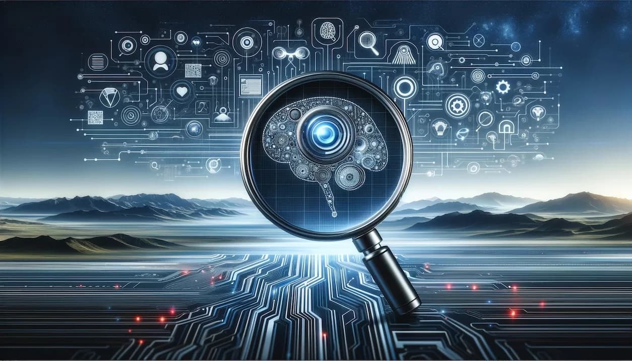 One year later: My search habits confirm the rise of AI assistants and the transforming future of SEO