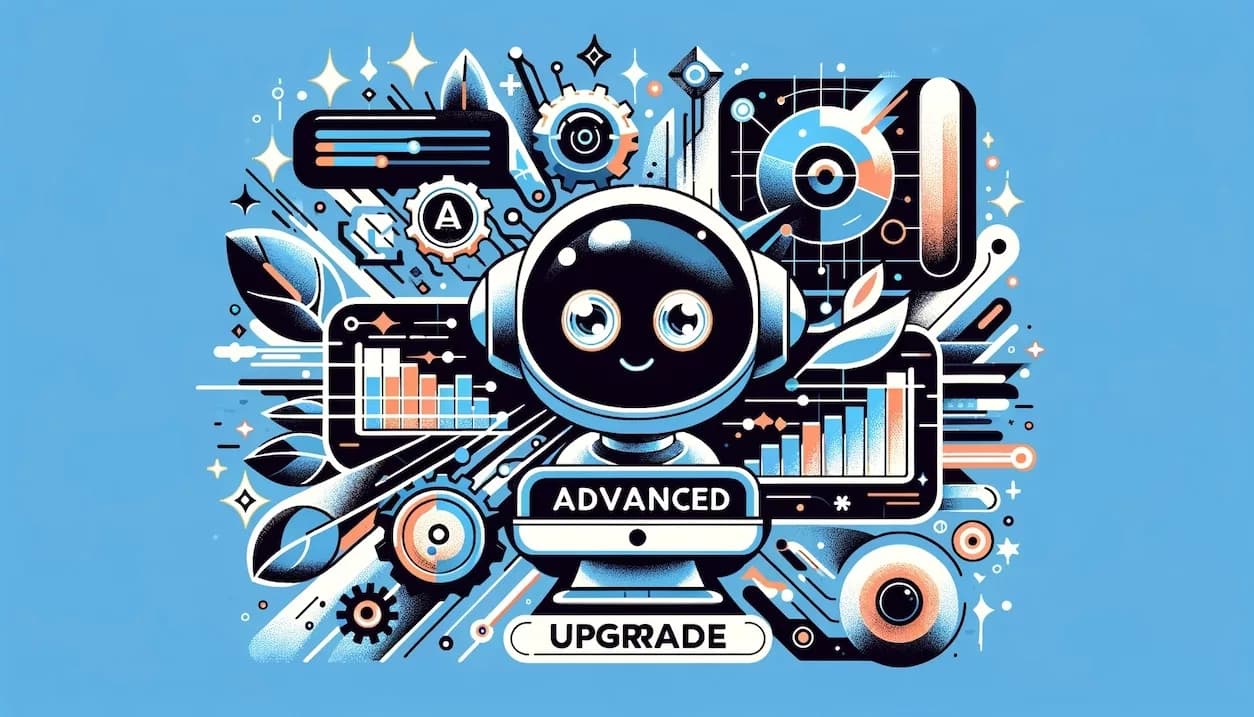 Chatbot v2.10 Unveiled: Elevating User Experience with Enhanced Speed, Scalability, and Simplicity