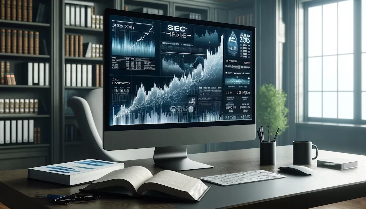 Building a Self-Evaluating Financial Chatbot: A Journey Through Data, Code, and Struggles