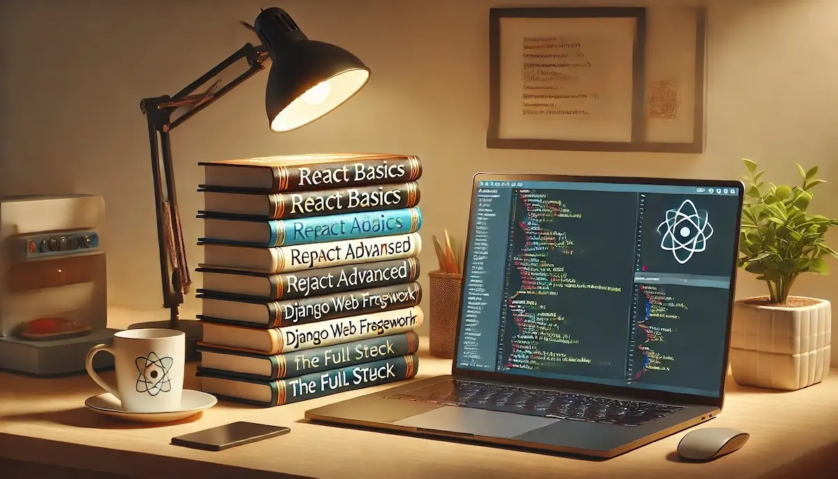 Three months later: Still coding, still learning, still stuck (sometimes)