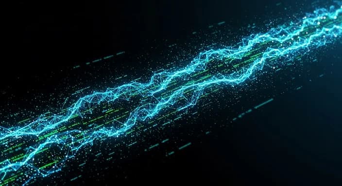 Google Gemini 2.5 Pro is now my go-to coding partner