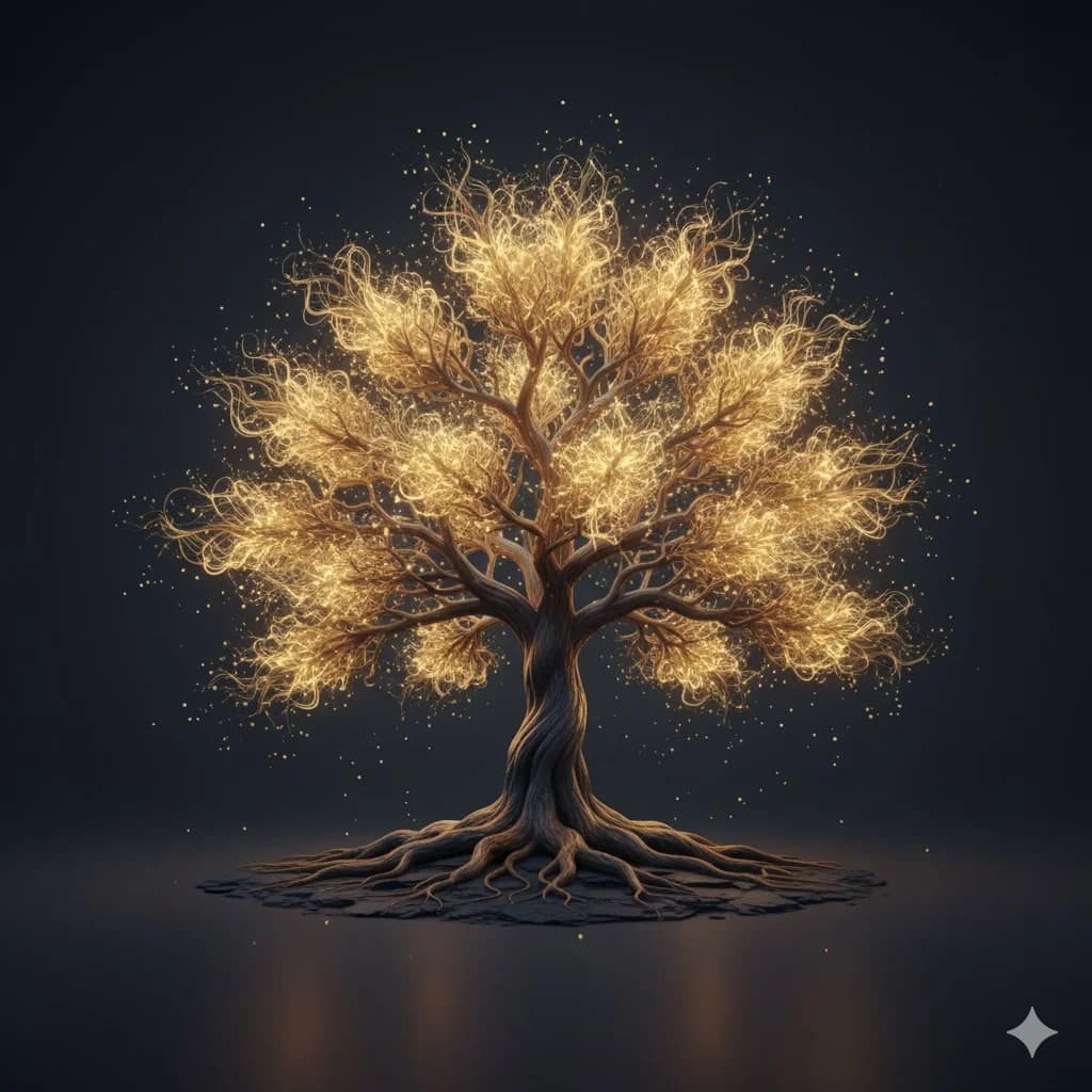 AI Without Memory Is Just an Expensive Chatbot