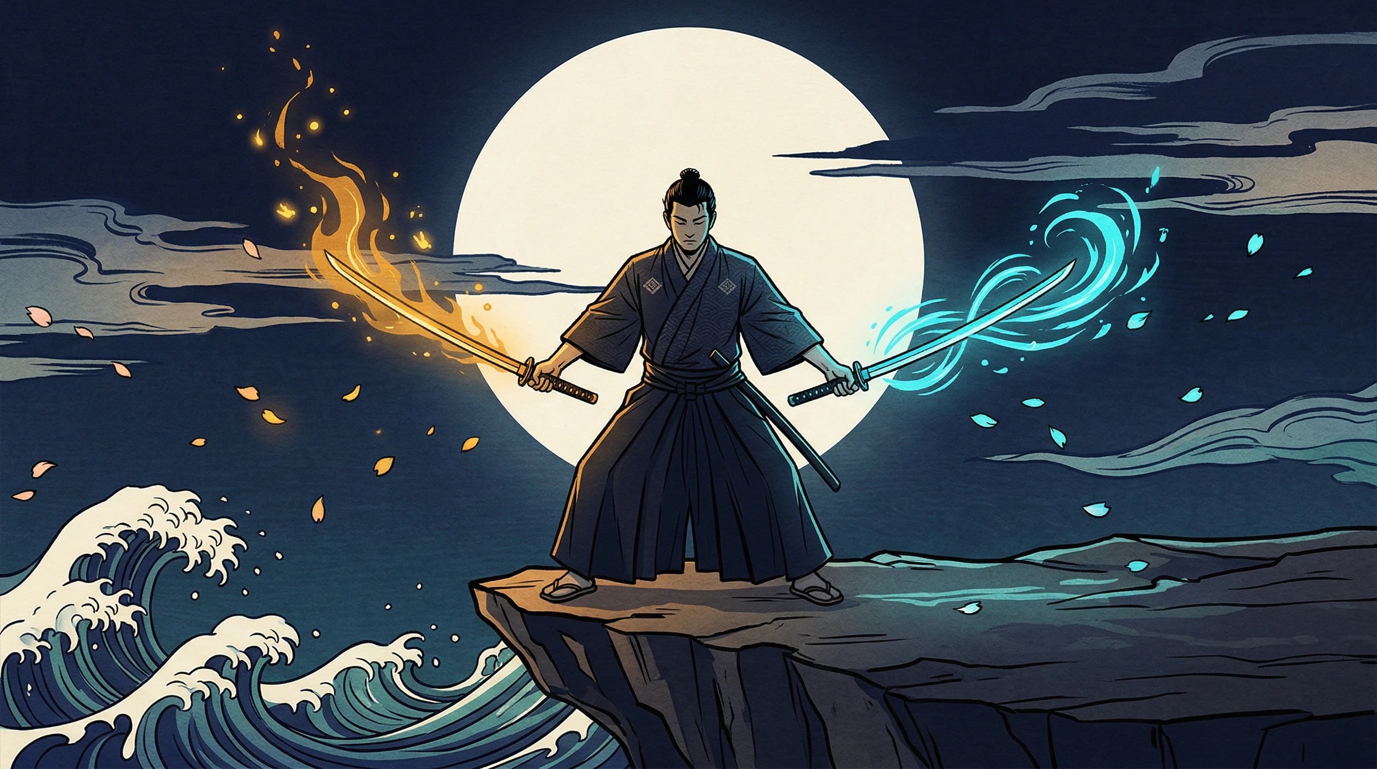 Ich kündige meinen $200 Claude Code Plan nach zwei Wochen mit Codex