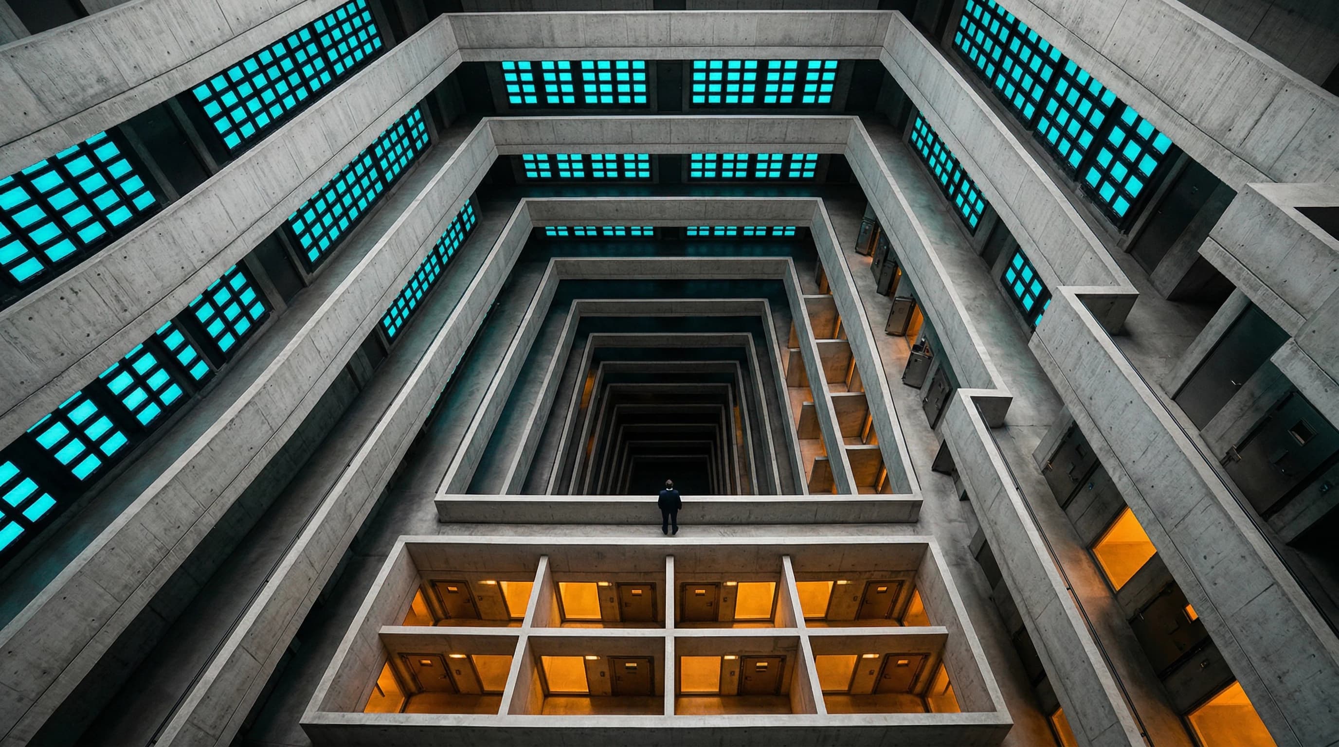 Was Agenturen von AI wirklich brauchen, ist nicht mehr Content