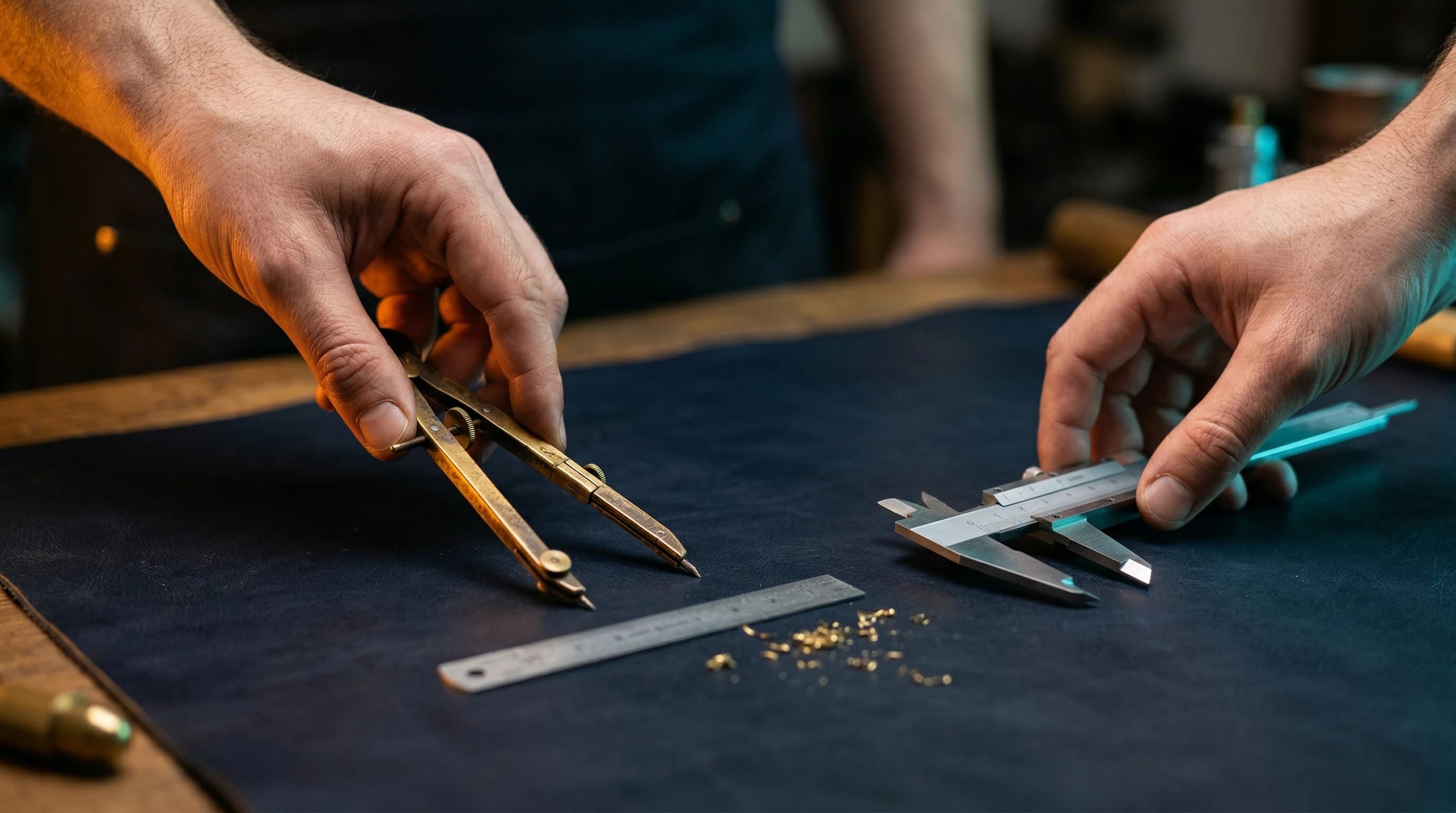 Por qué cancelé Claude Max después de 13 meses y qué voy a probar con Codex durante los próximos 30 días