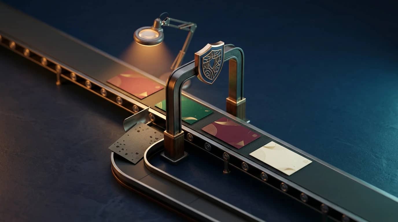 AI and brand safety in paid media