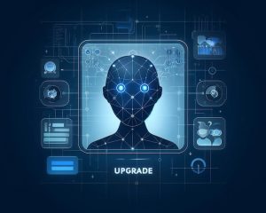 upgrade-chatbot-ai-technology